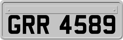 GRR4589