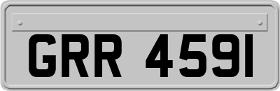 GRR4591