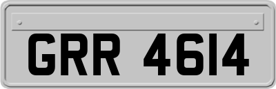 GRR4614