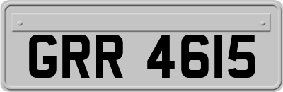 GRR4615