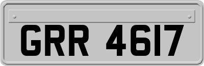 GRR4617