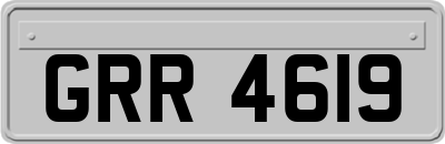 GRR4619