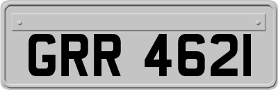 GRR4621