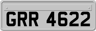 GRR4622