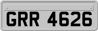 GRR4626