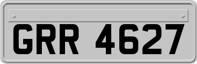 GRR4627