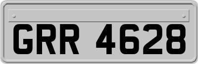 GRR4628