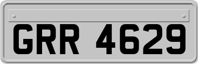 GRR4629