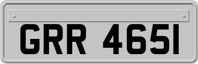 GRR4651
