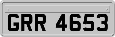 GRR4653