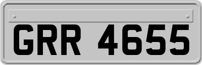 GRR4655