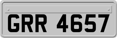 GRR4657