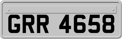GRR4658