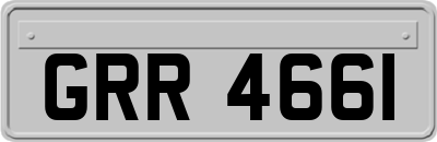 GRR4661