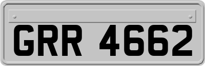 GRR4662