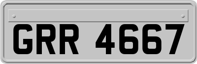 GRR4667