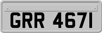 GRR4671