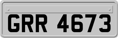 GRR4673