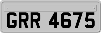 GRR4675