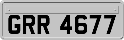 GRR4677