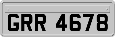 GRR4678