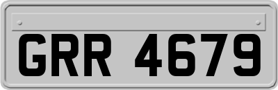 GRR4679