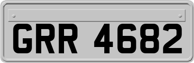 GRR4682