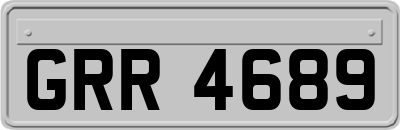 GRR4689