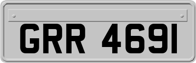 GRR4691