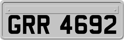 GRR4692