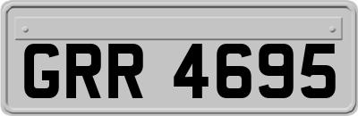 GRR4695