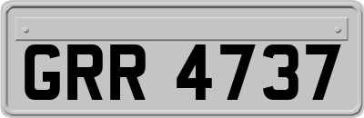 GRR4737