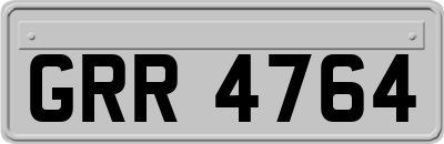 GRR4764