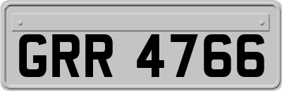 GRR4766