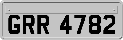 GRR4782