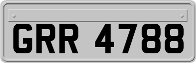 GRR4788