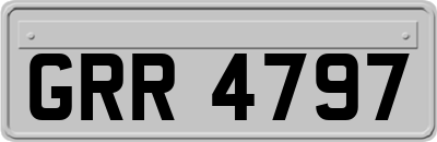GRR4797