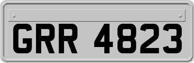 GRR4823