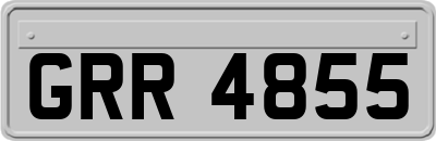 GRR4855