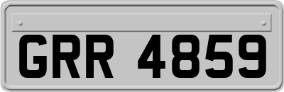 GRR4859