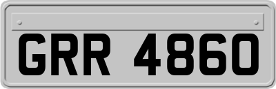 GRR4860