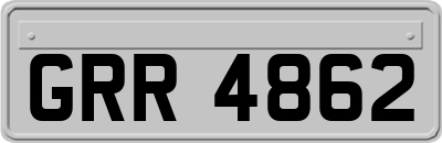 GRR4862
