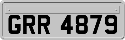 GRR4879