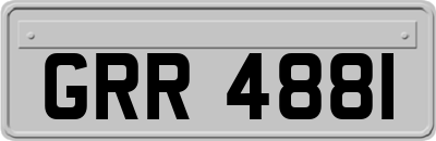 GRR4881
