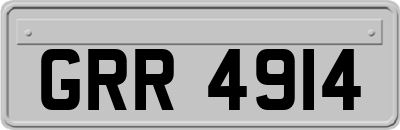 GRR4914