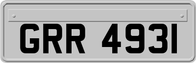 GRR4931