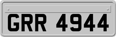 GRR4944