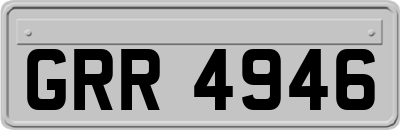 GRR4946