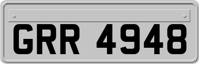 GRR4948