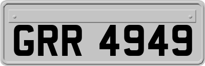 GRR4949